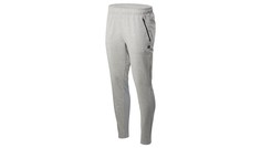 Брюки FORTITECH LIGHTWEIGHT KNIT PANT New Balance