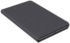 Чехол для планшета Lenovo Folio Case для Lenovo Tab M8 Black (ZG38C02863)