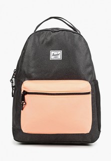 Рюкзак Herschel Supply Co Nova Youth