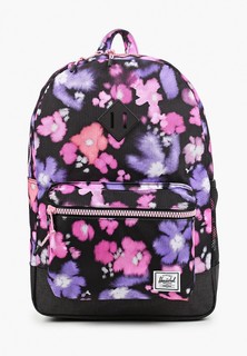 Рюкзак Herschel Supply Co Heritage Youth X-Large