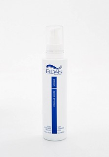 Гель для умывания Eldan Cosmetics антивозрастной, 250 мл