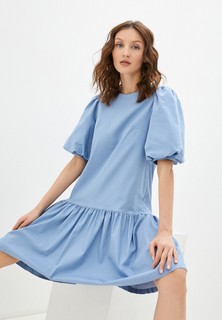 Платье Blauz 