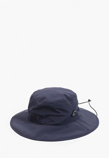 Панама Jack Wolfskin SUPPLEX MESH HAT