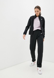 Купить женский спортивный костюм Nike (Найк) в интернет-магазине | Snik.co