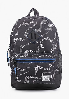 Рюкзак Herschel Supply Co Heritage Youth