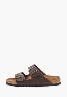 Сандалии Birkenstock Arizona Narrow