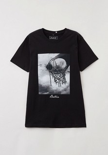 Футболка Mister Tee Ballin 2.0 Tee