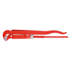 Ключ труб. Knipex KN-8310010