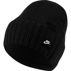 Шапка Sportswear Beanie Cuffed Nike