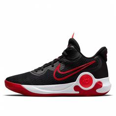 Мужские кроссовки KD Trey 5 IX Nike