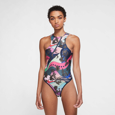 Боди BodySuit TNK Nike