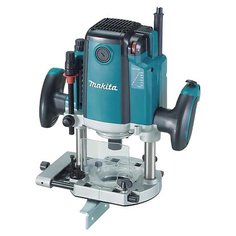 Фрезер электрический MAKITA RP2301FCX 2100 Вт