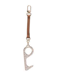 Michael Michael Kors брелок Key Chain Touch Tool