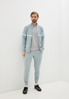 Костюм спортивный Nike M NK DF ACD TRK SUIT I96