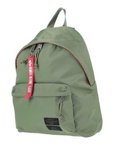 Рюкзаки и сумки на пояс Eastpak