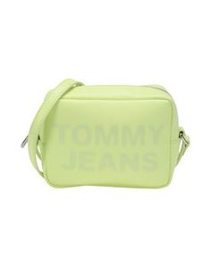 Сумка через плечо Tommy Jeans