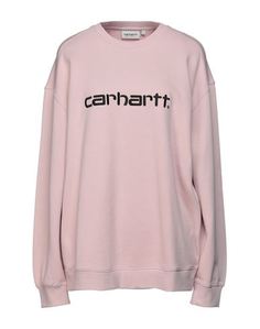 Толстовка Carhartt