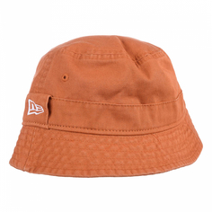 Панама Essential Bucket New Era