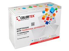Картридж Colortek (схожий с Xerox 106R02306) для Xerox Phaser 3320