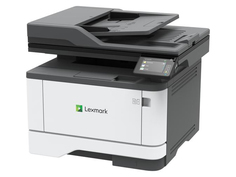 МФУ Lexmark MX331adn 29S0160