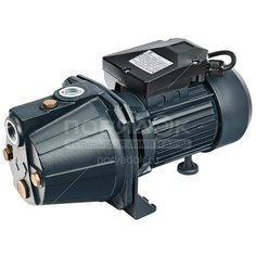 Насос центробежный Unipump JET 80L, 0.6 кВт, 50 л/мин