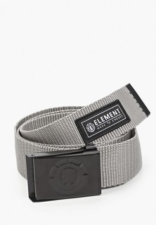 Ремень Element BEYOND BELT