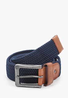 Ремень Element CALIBAN BELT