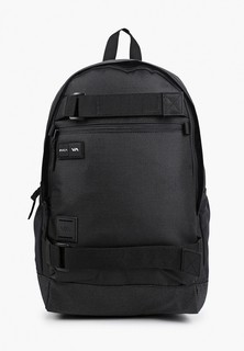 Рюкзак RVCA CURB BACKPACK III