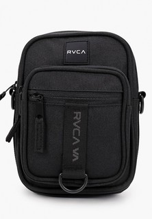 Сумка RVCA UTILITY POUCH