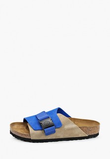 Сабо Birkenstock Copenhagen Regular