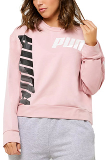 Джемпер MODERN SPORT Puma