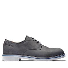 Полуботинки Oakrock LT Oxford Timberland