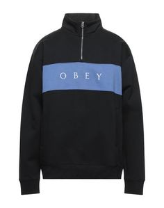 Толстовка Obey