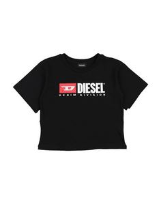 Футболка Diesel