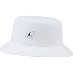 Панама Bucket Washed Cap Jordan