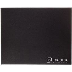 Игровой коврик Oklick OK-P0280 OK-P0280