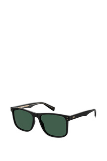 Солнцезащитные очки Levis