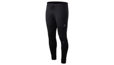 Брюки Q SPEED RUN PANT New Balance