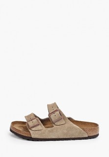 Сандалии Birkenstock Arizona Soft Regular