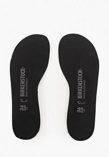 Стельки Birkenstock Footbed Insole Comfort