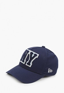 Бейсболка New Era KIDS NY CAP