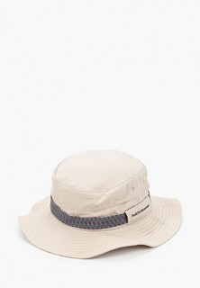 Панама Peak Performance Safari Hat