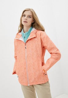 Ветровка Craghoppers Toscana Jacket