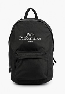 Рюкзак Peak Performance OG Backpack