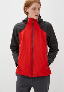 Ветровка Craghoppers Balla Jacket