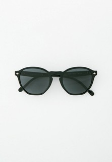 Очки солнцезащитные Vogue® Eyewear VO5368S W44/87