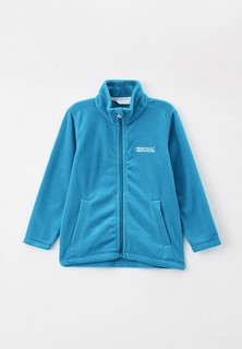 Олимпийка Regatta King Fleece II