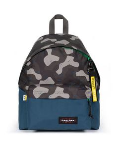 Рюкзак Eastpak