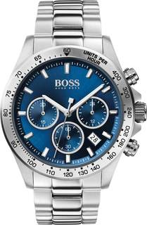 Мужские часы в коллекции Hero Мужские часы Hugo Boss HB1513755