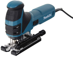 Электролобзик Makita 4351FCT